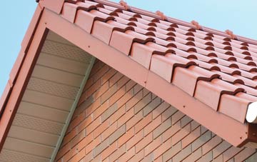 Stubbermere fascia repair quotes