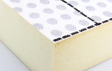 meeting Stubbermere building codes