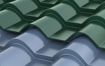 who should consider Stubbermere plastic roofs