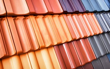 Stubbermere roof tile costs