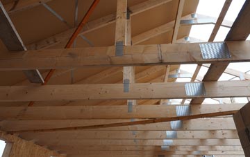 Stubbermere roof truss costs
