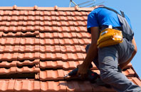 Stubbermere urgent roof repairs