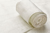 Stubbermere fibreglass roofing repairs