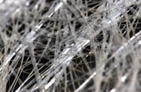 free Stubbermere fibreglass roof repair quotes