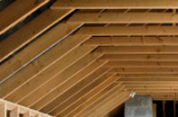 Stubbermere pitched insulation quotes
