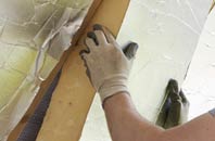 rated Stubbermere roof insulation companies