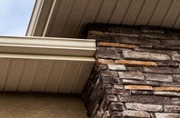 free Stubbermere soffit repair quotes