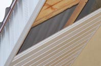 rated Stubbermere soffit repair companies